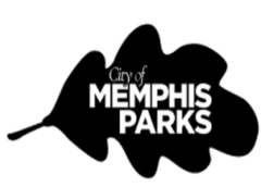 City of Memphis parks