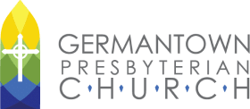 germantown logo
