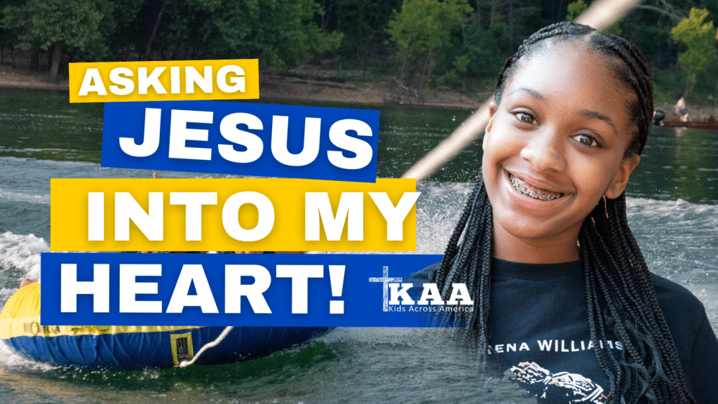 asking-jesus-into-my-heart-at-kaa