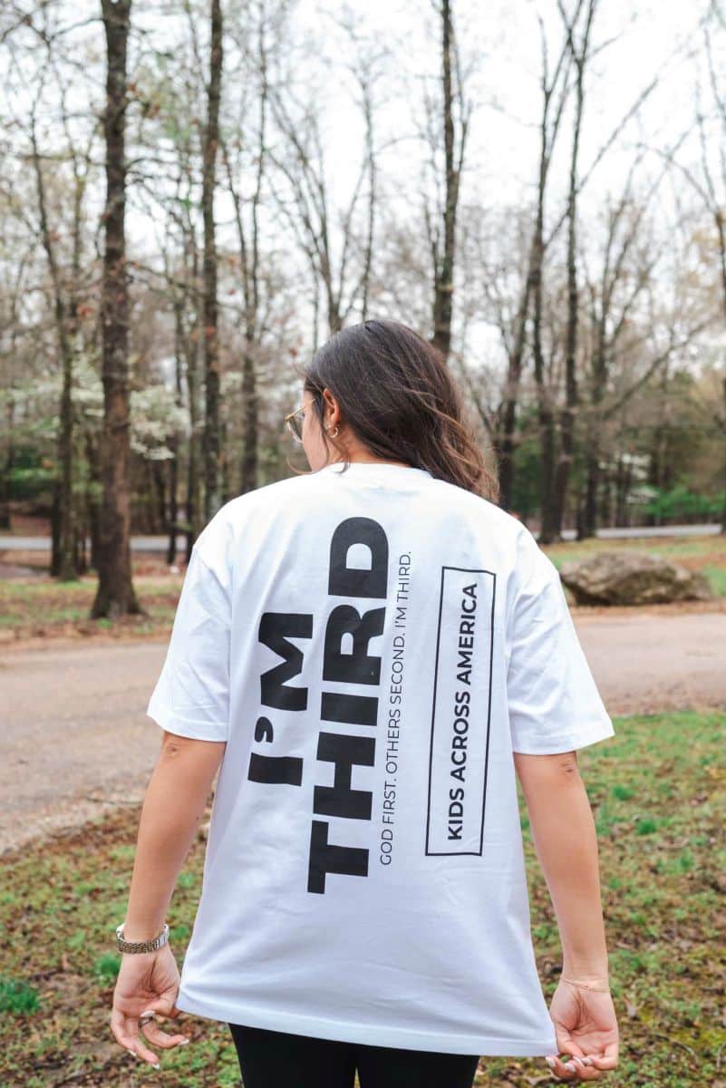 merch-25___-28-scaled
